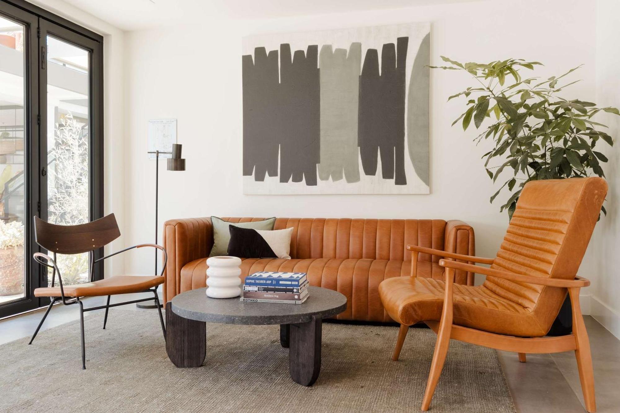 The Lum Hotel Los Angeles Stadium District إنغليووود، لوس أنجليس، كاليفورنيا المظهر الخارجي الصورة